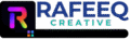 design.rafeeqcreative.com